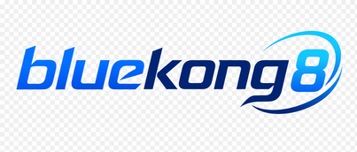 bluekong8